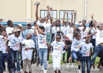 Tuesday’s Daily Brief: Human Rights Day, Samoa measles, COP25, economic slowdown, Myanmar at ICJ