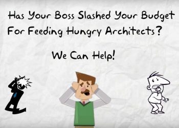 The Benefits of AIA and LEED® Webinars