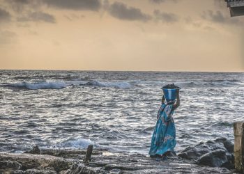 As COP25 goes into the night, Guterres calls for more climate ambition