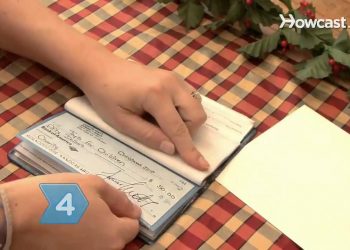 How to Have an Eco-Friendly Christmas