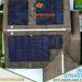 Barnhardt Construction, LLC & Skyline Solar Cleaning Services & Dynasty Power | Alternative Energy