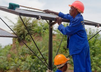 ‘Embrace the transformation’ to a carbon-neutral world by 2050, UN chief tells COP25
