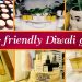 Diwali Gift Ideas: Try Eco-friendly Gifting Options this Deepavali