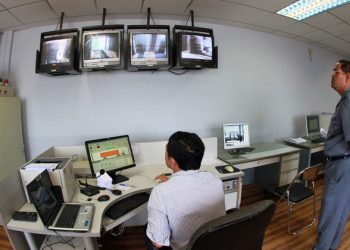 At this ‘critical moment’, UN chief urges anti-corruption conference to adopt united front