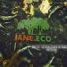 JANE.ECO Green Economy short trailer HD720