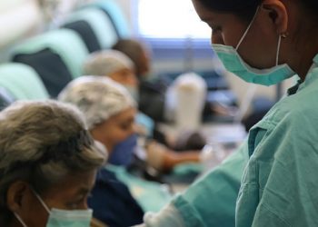 Low cost breast cancer medicine move good news for women: UN health agency