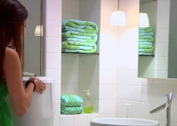 Laundry Pod Eco Friendly Hand Washing Machine