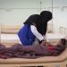 World Health Organization reports 60 per cent drop in cholera in 2018