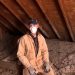 Tips on How to Insulate your Attic from Efficiency Vermont