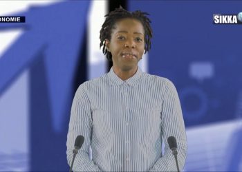 JT ECO SIKKA DU 16 12 19