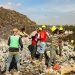 FROM THE FIELD: Preventing Ethiopia’s trash from going to waste