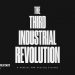 The Third Industrial Revolution: A Radical New Sharing Economy