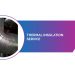 Insulation And Plant Reconditioning Services Service Provider