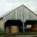 "The 24X24 Simple Garage Barn" – 2 to 4 Bay Garage Barn – 6 Sizes & DIY Kits Available
