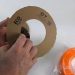 ECOrefill – ECO-friendly filament for 3D printing