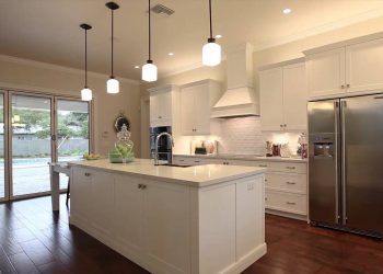 5136 Belleville Ave, BELLE ISLE