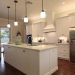 5136 Belleville Ave, BELLE ISLE