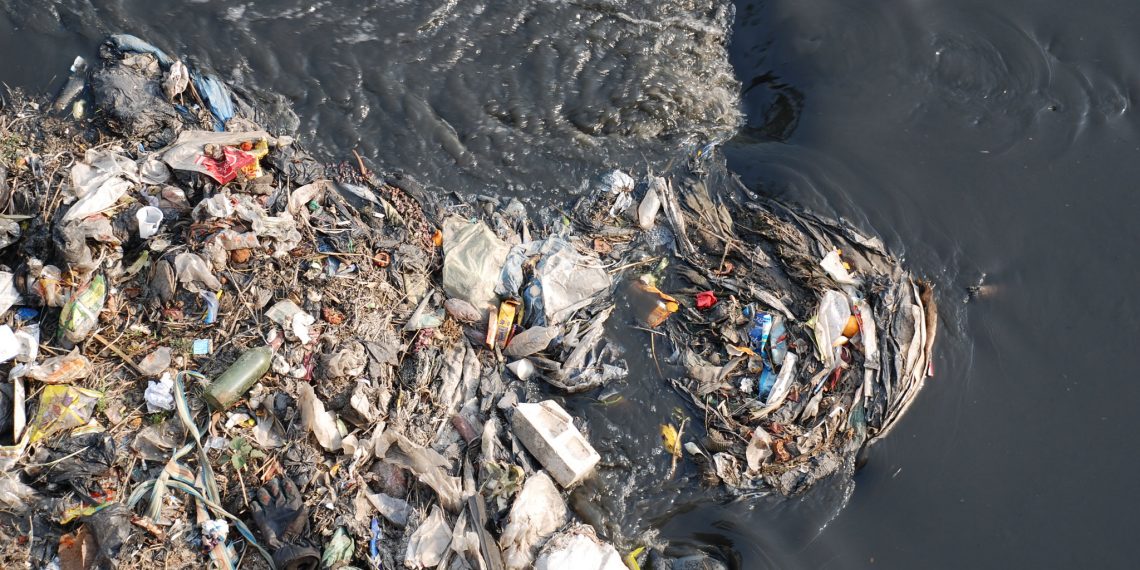 We’re Underestimating How Many People Lack Sanitation Services—and Ignoring the Best Solution for Many Cities