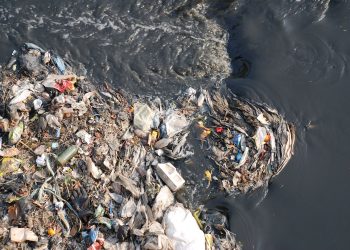 We’re Underestimating How Many People Lack Sanitation Services—and Ignoring the Best Solution for Many Cities