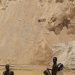 FROM HUNTING ELUSIVE GEMS TO expanding an AGRIBUSINESS – TAMBA’S STORY by United Nations Sierra Leone – United Nations Sierra Leone