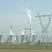 China Faces 4 Big Risks if it Continues Building More Coal Plants