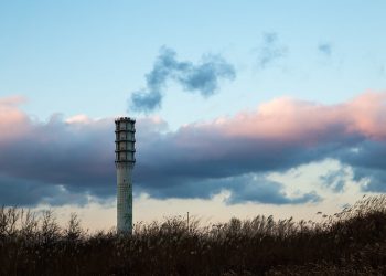 CO2 Emissions Climb to an All-Time High (Again) in 2019: 6 Takeaways from the Latest Climate Data
