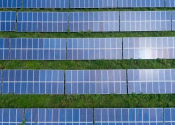 How to Extend the Life of Renewable Technology