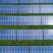How to Extend the Life of Renewable Technology