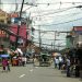 Faced with Forced Relocation, the People of One Philippine City Designed Their Own Climate-resilient Neighborhood