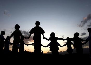 2019: The UN News year in photos