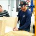 Build a Insulated Modern Dog House | How to