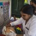 Year of the Nurse and the Midwife highlights ‘backbone’ of health systems