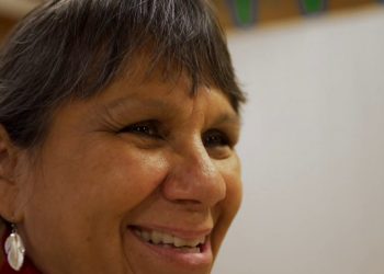 ECO Canada – Building Environmental Aboriginal Human Resources (BEAHR)