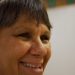 ECO Canada – Building Environmental Aboriginal Human Resources (BEAHR)