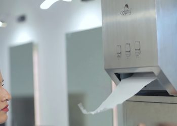 304 Stainless Steel Recesses Panel 3 in 1  DWCB0004