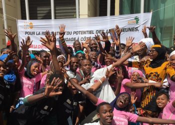 Secretary-General calls for global participation in UN75 dialogues for better future for all