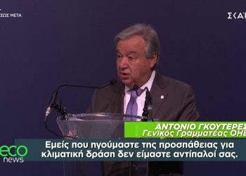 Eco News | 14/12/2019