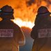 Australia bushfire crisis: UNICEF offers help and support