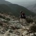 Eco de la montaña