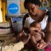 More international support needed to curb deadly measles outbreak in DR Congo