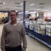 Environmentally-friendly battery lead recycling – IChemE Sustainable Technology Winner 2016