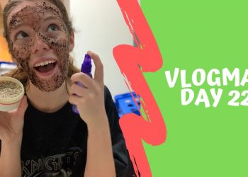 DIY ECO-FRIENDLY FACE BEAUTY GIFTS!