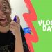 DIY ECO-FRIENDLY FACE BEAUTY GIFTS!