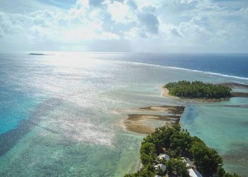 Inaction over climate emergency ‘not an option’ says UN Assembly chief