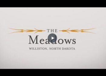 Enercept Builds Sustainable Home Development in North Dakota