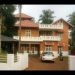 Eco friendly | Cost effective | Kerala Style | Habitat Mud House