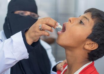 ‘No shortcuts to a healthier world’: WHO chief sets out health priorities for the decade