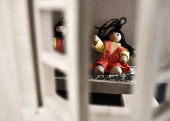 UN moves to tackle ‘hidden abuse’ and violence against Europe’s children