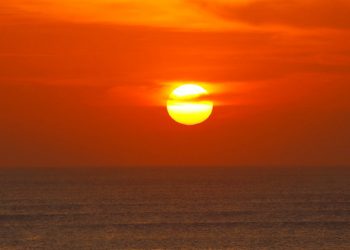 2019 second hottest year on record, UN confirms