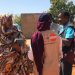 Sudan: Lives of traumatized, displaced women in West Darfur under threat